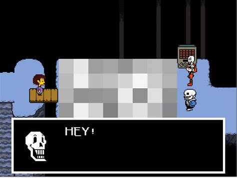 tv tropes undertale|Tropes O to Z / Undertale .